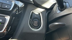 2019 (19) BMW 3 SERIES 335d xDrive M Sport Shadow Edition 5dr Step Auto 3559487