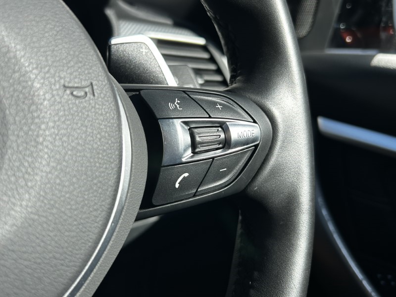 2019 (19) BMW 3 SERIES 335d xDrive M Sport Shadow Edition 5dr Step Auto 3559482