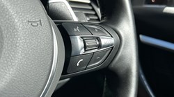 2019 (19) BMW 3 SERIES 335d xDrive M Sport Shadow Edition 5dr Step Auto 3559482