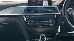 2019 (19) BMW 3 SERIES 335d xDrive M Sport Shadow Edition 5dr Step Auto 3559491