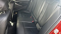 2019 (19) BMW 3 SERIES 335d xDrive M Sport Shadow Edition 5dr Step Auto 3559489