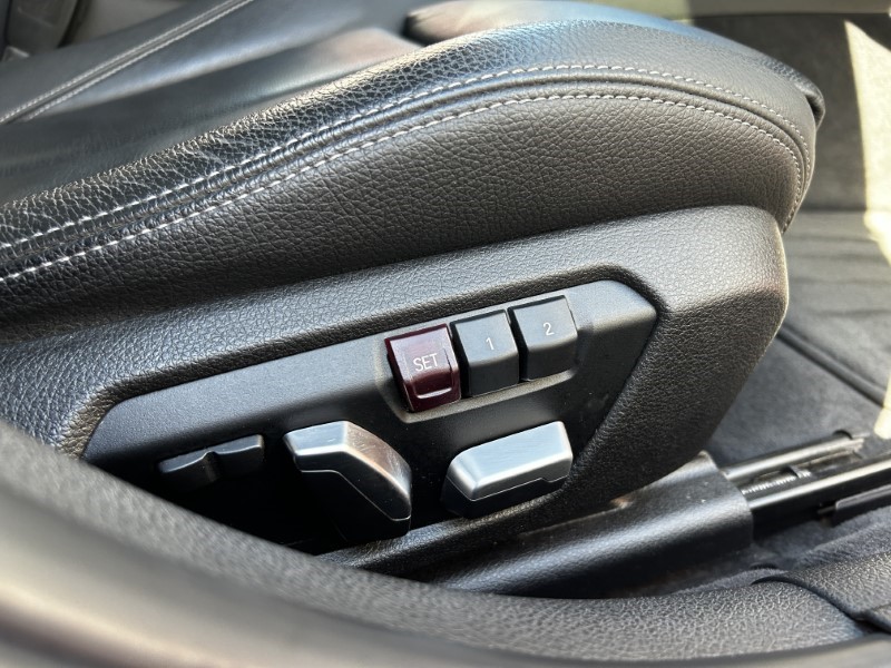 2019 (19) BMW 3 SERIES 335d xDrive M Sport Shadow Edition 5dr Step Auto 3559492