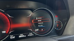 2019 (19) BMW 3 SERIES 335d xDrive M Sport Shadow Edition 5dr Step Auto 3559505