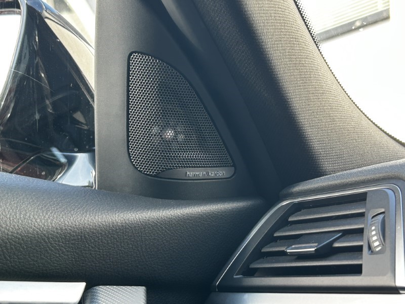 2019 (19) BMW 3 SERIES 335d xDrive M Sport Shadow Edition 5dr Step Auto 3559488