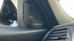 2019 (19) BMW 3 SERIES 335d xDrive M Sport Shadow Edition 5dr Step Auto 3559488