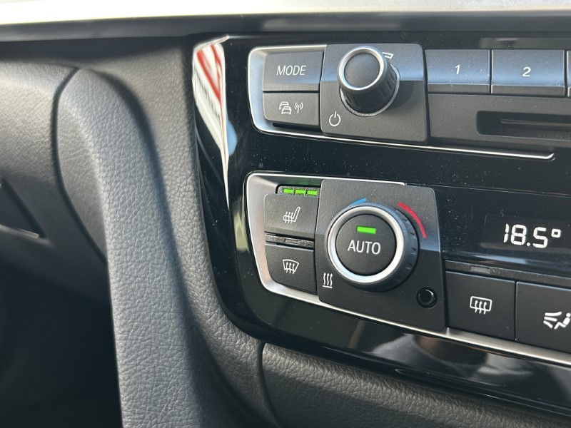 2019 (19) BMW 3 SERIES 335d xDrive M Sport Shadow Edition 5dr Step Auto 3559479