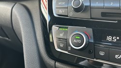 2019 (19) BMW 3 SERIES 335d xDrive M Sport Shadow Edition 5dr Step Auto 3559479