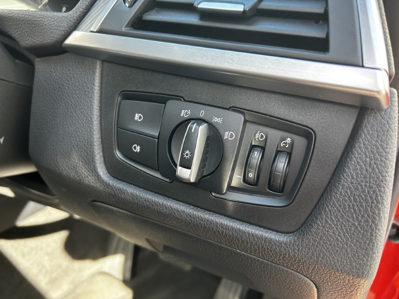 2019 (19) BMW 3 SERIES 335d xDrive M Sport Shadow Edition 5dr Step Auto 3559493