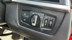 2019 (19) BMW 3 SERIES 335d xDrive M Sport Shadow Edition 5dr Step Auto 3559493