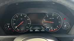 2019 (19) BMW 3 SERIES 335d xDrive M Sport Shadow Edition 5dr Step Auto 3559504