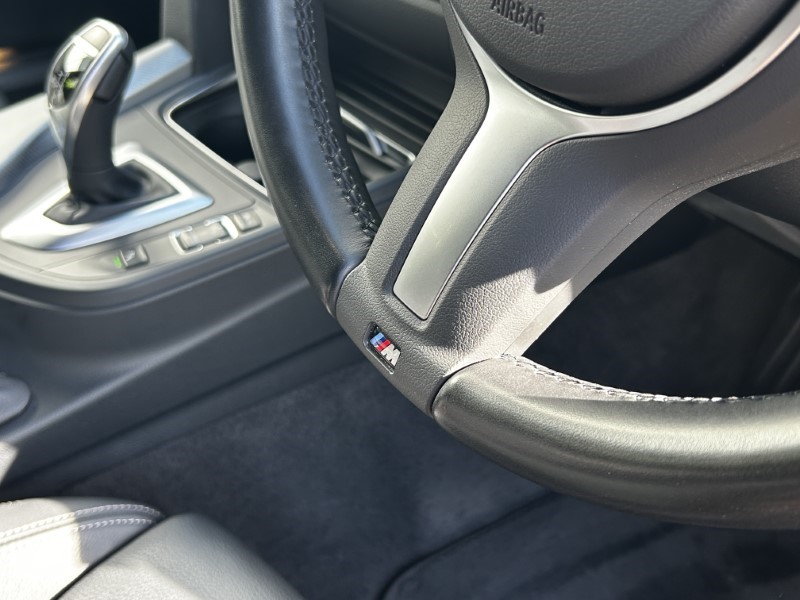 2019 (19) BMW 3 SERIES 335d xDrive M Sport Shadow Edition 5dr Step Auto 3559508