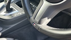 2019 (19) BMW 3 SERIES 335d xDrive M Sport Shadow Edition 5dr Step Auto 3559508