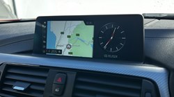 2019 (19) BMW 3 SERIES 335d xDrive M Sport Shadow Edition 5dr Step Auto 3559485