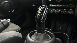 2022 (22) MINI HATCHBACK 1.5 Cooper Sport 5dr Auto 3538698