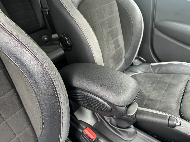 2022 (22) MINI HATCHBACK 1.5 Cooper Sport 5dr Auto 3538707