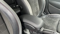 2022 (22) MINI HATCHBACK 1.5 Cooper Sport 5dr Auto 3538707