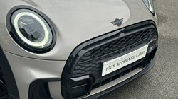 2022 (22) MINI HATCHBACK 1.5 Cooper Sport 5dr Auto 3538712