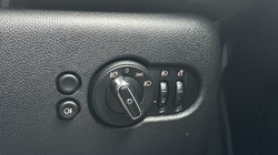 2022 (22) MINI HATCHBACK 1.5 Cooper Sport 5dr Auto 3538699