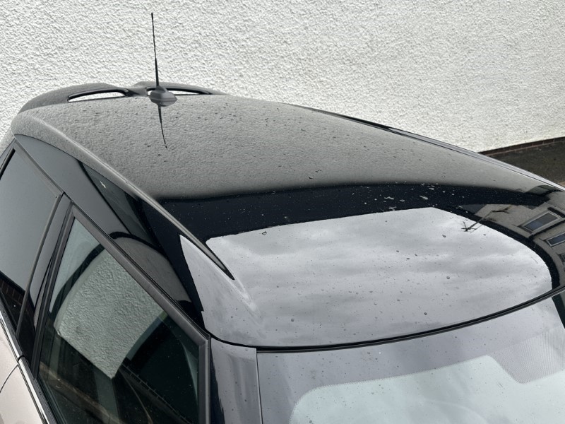 2022 (22) MINI HATCHBACK 1.5 Cooper Sport 5dr Auto 3538714