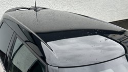 2022 (22) MINI HATCHBACK 1.5 Cooper Sport 5dr Auto 3538714