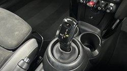 2022 (22) MINI HATCHBACK 1.5 Cooper Sport 5dr Auto 3538687