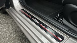 2022 (22) MINI HATCHBACK 1.5 Cooper Sport 5dr Auto 3538679