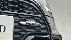 2022 (22) MINI HATCHBACK 1.5 Cooper Sport 5dr Auto 3538713