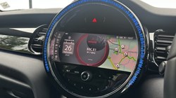 2022 (22) MINI HATCHBACK 1.5 Cooper Sport 5dr Auto 3538689