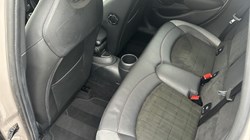 2022 (22) MINI HATCHBACK 1.5 Cooper Sport 5dr Auto 3538677