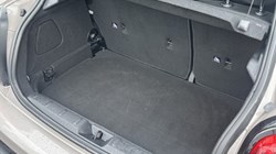 2022 (22) MINI HATCHBACK 1.5 Cooper Sport 5dr Auto 3538675