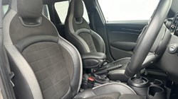 2022 (22) MINI HATCHBACK 1.5 Cooper Sport 5dr Auto 3538705