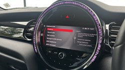 2022 (22) MINI HATCHBACK 1.5 Cooper Sport 5dr Auto 3538693