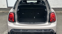 2022 (22) MINI HATCHBACK 1.5 Cooper Sport 5dr Auto 3538674