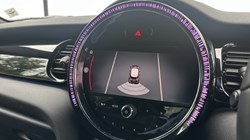 2022 (22) MINI HATCHBACK 1.5 Cooper Sport 5dr Auto 3538690