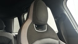 2022 (22) MINI HATCHBACK 1.5 Cooper Sport 5dr Auto 3538706