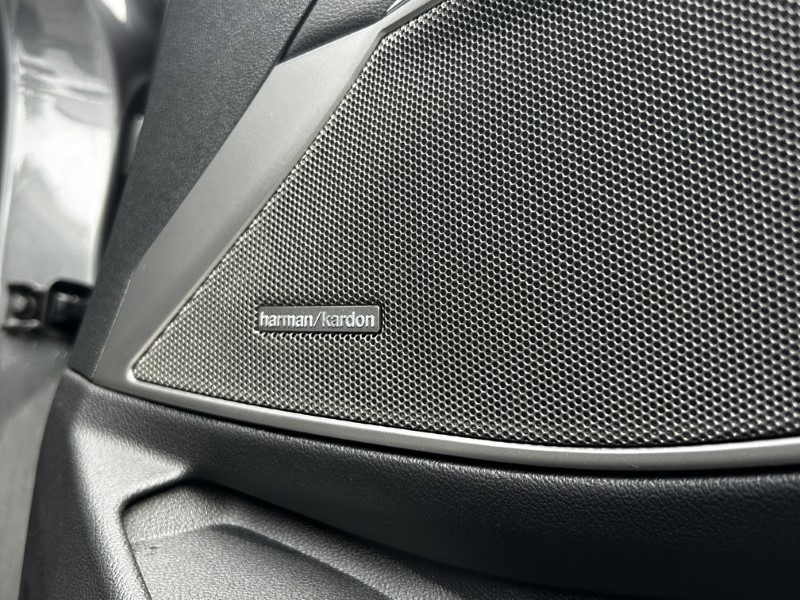 2022 (22) BMW 3 SERIES M340i xDrive MHT 4dr Step Auto 3576776