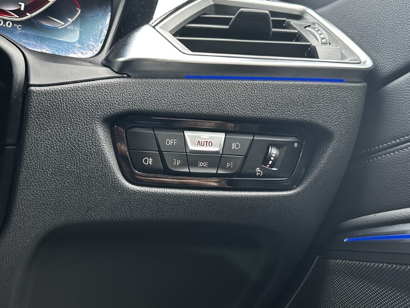 2022 (22) BMW 3 SERIES M340i xDrive MHT 4dr Step Auto 3576773