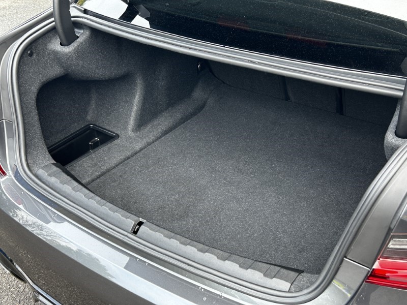 2022 (22) BMW 3 SERIES M340i xDrive MHT 4dr Step Auto 3576793