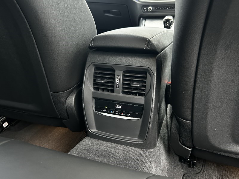 2022 (22) BMW 3 SERIES M340i xDrive MHT 4dr Step Auto 3576781