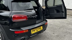 2022 (72) MINI CLUBMAN 1.5 Cooper Shadow Edition 6dr 3568163