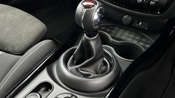 2022 (72) MINI CLUBMAN 1.5 Cooper Shadow Edition 6dr 3568177