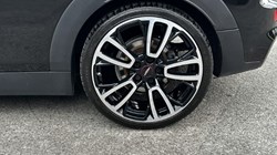2022 (72) MINI CLUBMAN 1.5 Cooper Shadow Edition 6dr 3568166