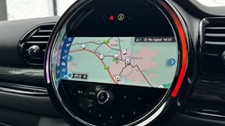 2022 (72) MINI CLUBMAN 1.5 Cooper Shadow Edition 6dr 3568182