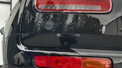 2022 (72) MINI CLUBMAN 1.5 Cooper Shadow Edition 6dr 3568160