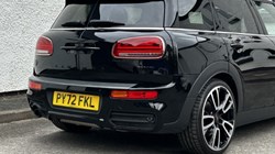 2022 (72) MINI CLUBMAN 1.5 Cooper Shadow Edition 6dr 3568188