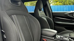 2022 (72) MINI CLUBMAN 1.5 Cooper Shadow Edition 6dr 3568169