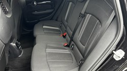 2022 (72) MINI CLUBMAN 1.5 Cooper Shadow Edition 6dr 3568164