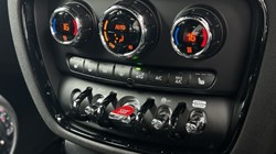 2022 (72) MINI CLUBMAN 1.5 Cooper Shadow Edition 6dr 3568179