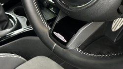 2022 (72) MINI CLUBMAN 1.5 Cooper Shadow Edition 6dr 3568168