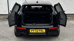 2022 (72) MINI CLUBMAN 1.5 Cooper Shadow Edition 6dr 3568162